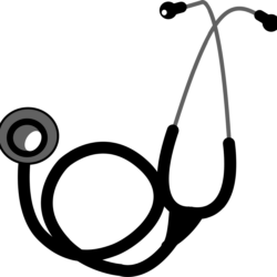 DIAGNOSTIC ELECTRIQUE