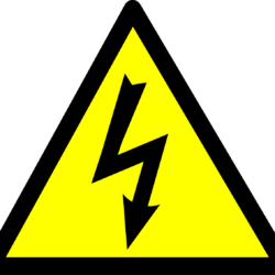 INSTALLATION TABLEAU ELECTRIQUE FILTRATION