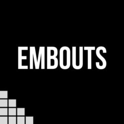 Embouts