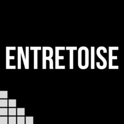 Entretoises