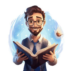 POSE REGULATION PH OU REDOX