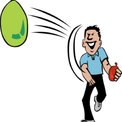 REMPLACEMENT A L'IDENTIQUE FILTRE A SABLE D500 PLUS MASSE FILTRANTE