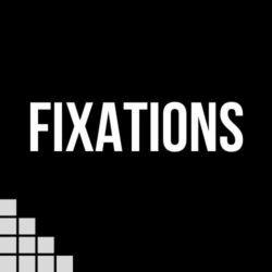 Colliers de Fixation