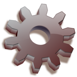 INSTALLATION LOCAL TECHNIQUE