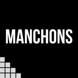 Manchons