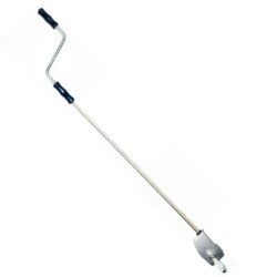 MANIVELLE DEMULTIPLIEE  FLUIDRA