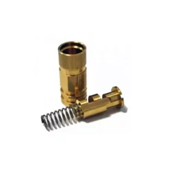 PITON ESCAMOTABLE FLUIDRA