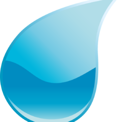 INSTALLATION POMPE DE FILTRATION