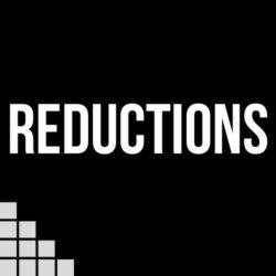 Reductions