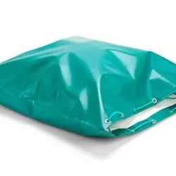 SAC DE RANGEMENT FLUIDRA