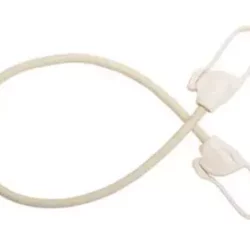 SANDOW 60 CM FLUIDRA