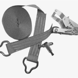 SANGLE DE TENSION 13,60 ML FLUIDRA