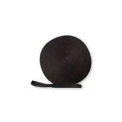 SANGLE DE DEROULEMENT 26 m  FLUIDRA