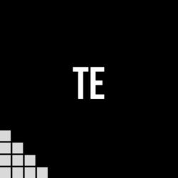 Te