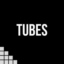 Tubes