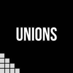Union