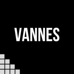 Vannes