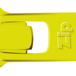 INSTALLATION VOLET AUTO HORS SOL - HORS ELEC