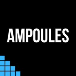 Ampoule