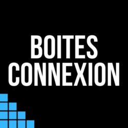 Boites de Connexion