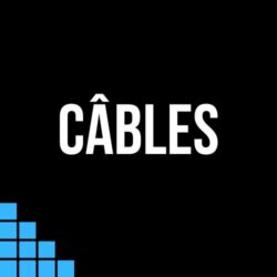 Cables