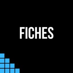 Fiches