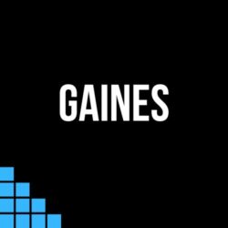 Gaines