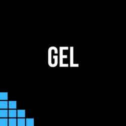 Gel