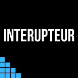 Interrupteurs