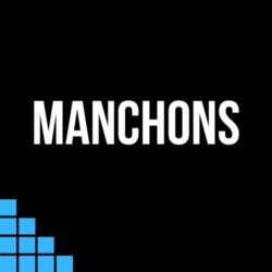 Manchons Thermoretractables