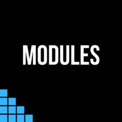 Module