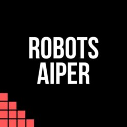 Aiper