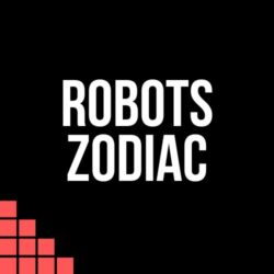 Zodiac