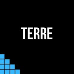 Terre