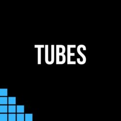 Tubes